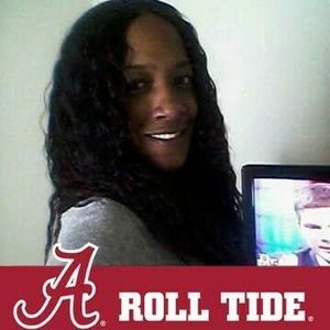 Meet your Posher, Kelli