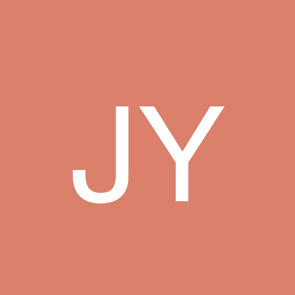 Meet your Posher, Joy