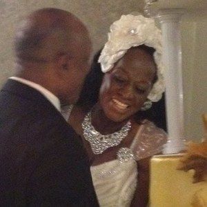 Meet your Posher, Bonnie