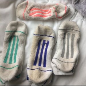 Socks