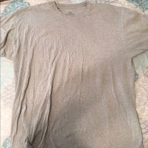 Hanes Comfort Soft T-Shirt XL