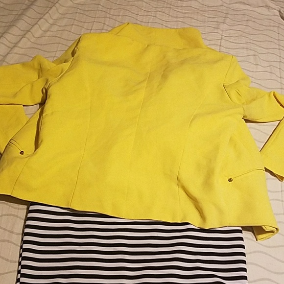 Blazer!! - Picture 2 of 2