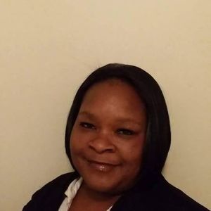 Meet your Posher, Darrylena