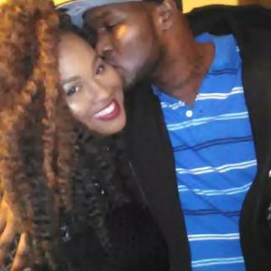 Meet your Posher, Donisha