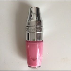 Lancome juicy shaker