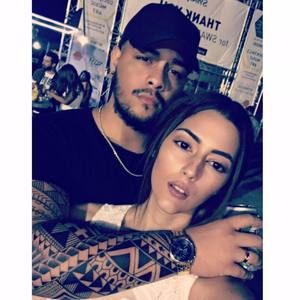 Meet your Posher, Bryan