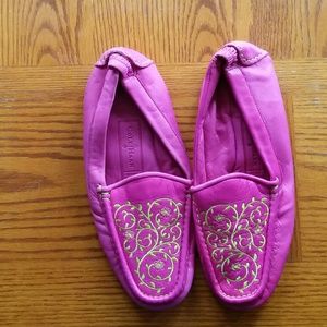 Cole Haan  slippers