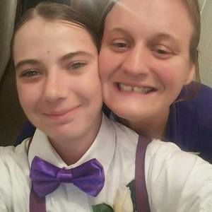 Meet your Posher, Kara