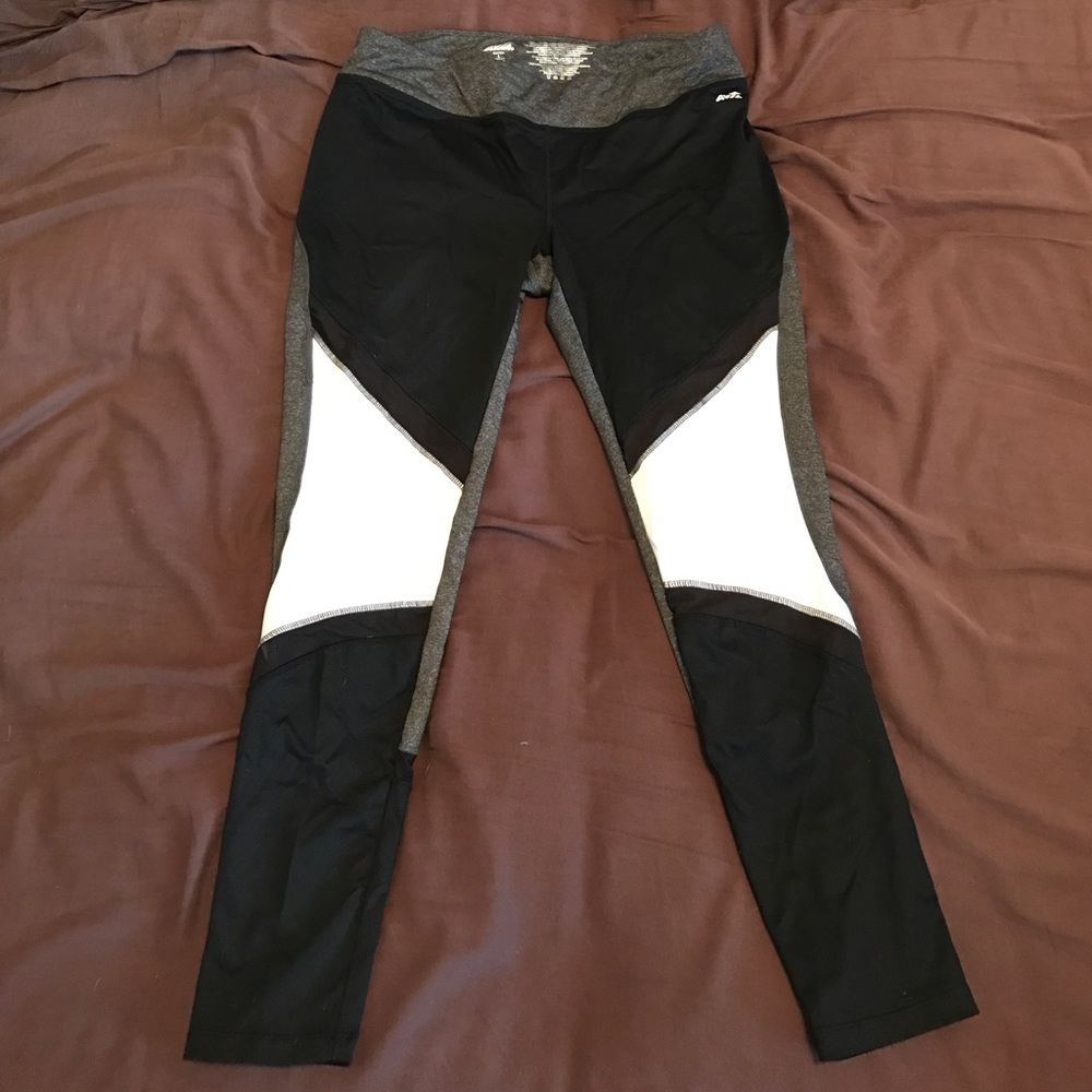 Avia athletic leggings