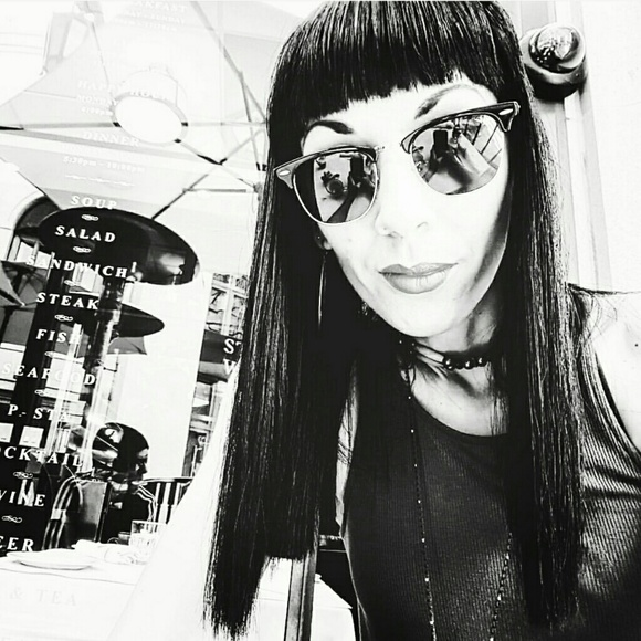 ♡ 》Hi! I'm Jess 《 ♡ - Picture 2 of 5