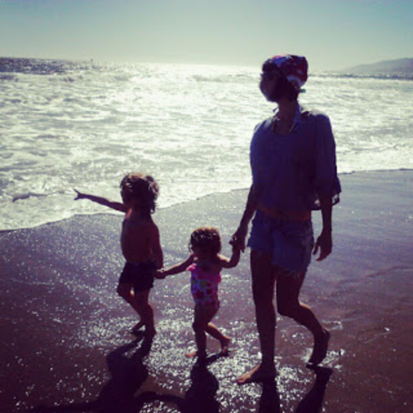 ♡ 》Hi! I'm Jess 《 ♡ - Picture 3 of 5