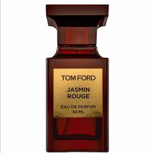 Tom Ford Jasmin Rouge