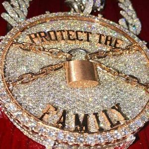 Meet your Posher, Cleveland