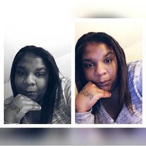 Meet your Posher, Sonya