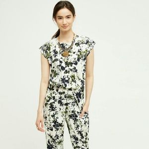 *FINAL REDUCTION!!!* NWT Ranna Gill jumpsuit