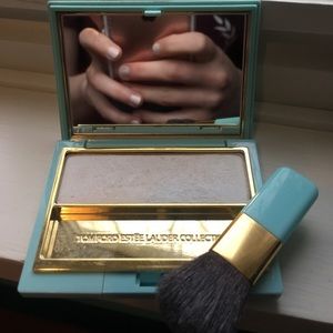 Tom Ford Estée Lauder Collection Highlighter