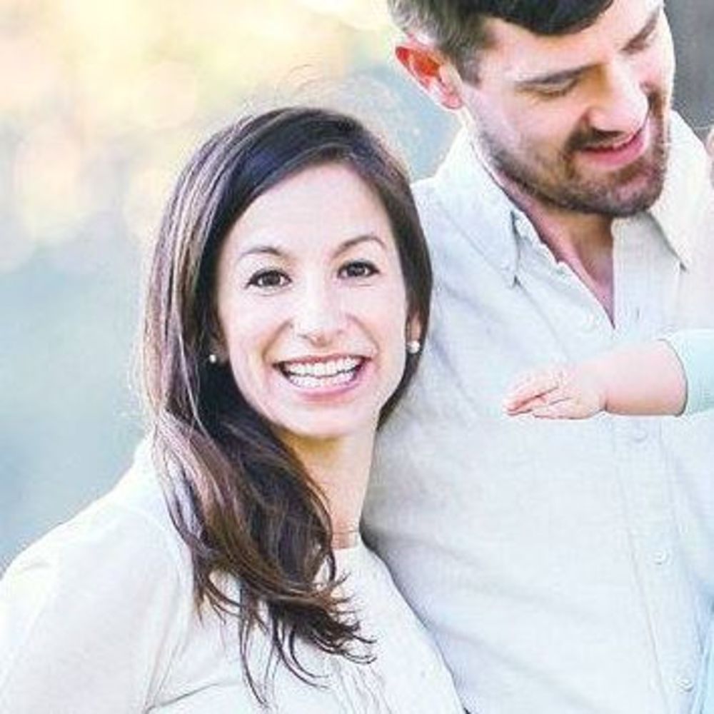 Meet your Posher, Kira