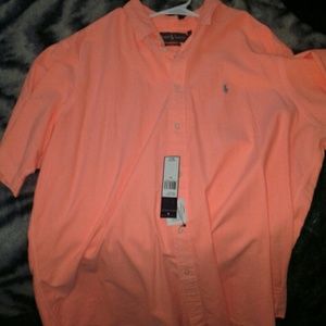 Ralph Lauren brand new