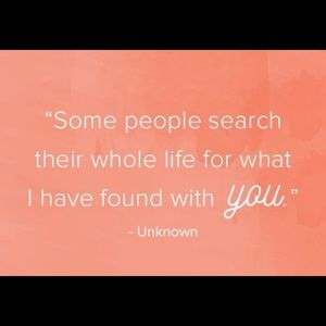 Meet your Posher, Kaitlyn