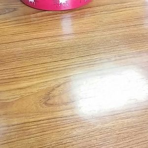 Meet your Posher, Fred