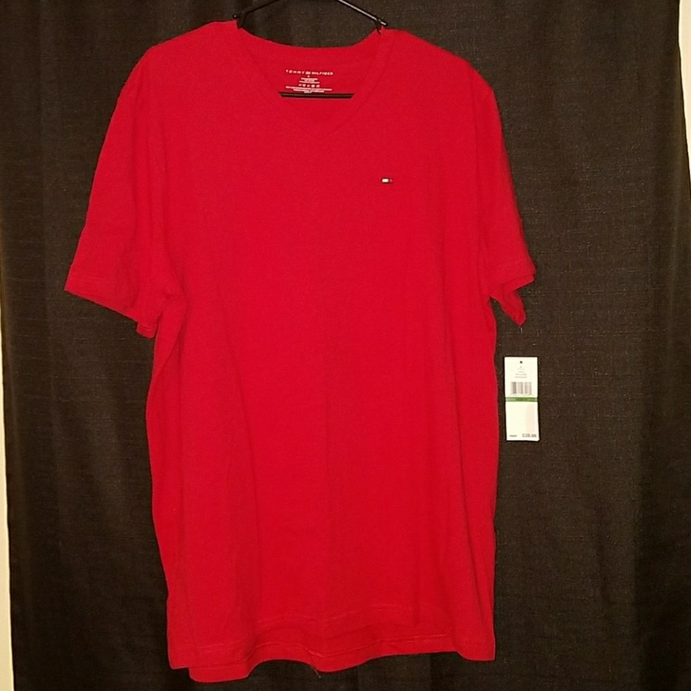 SOLD ON MERCARI SOLD SOLD SOLD