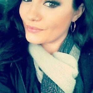 Meet your Posher, Allena