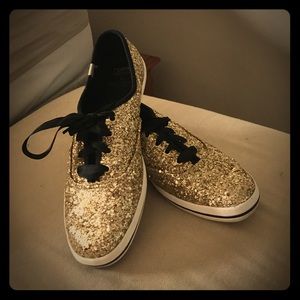 Kate Spade Keds