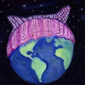 Meet your Posher, Suz