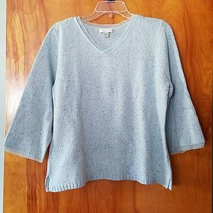 Christopher and Banks Sweater