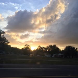 Meet your Posher, Leta