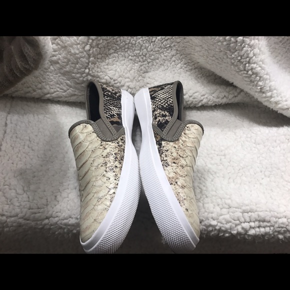 SOLD - Picture 2 of 3