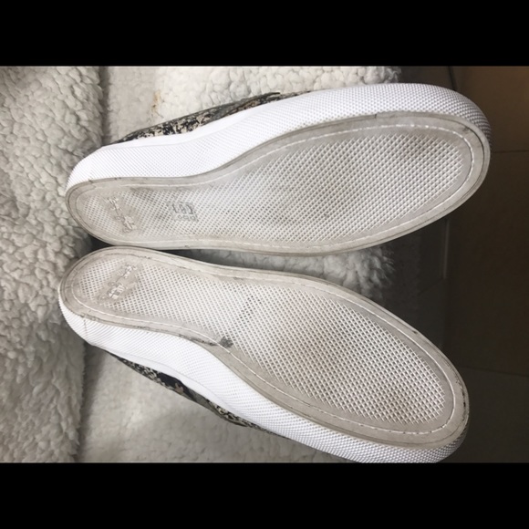 SOLD - Picture 3 of 3