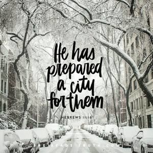 Meet your Posher, Fergie