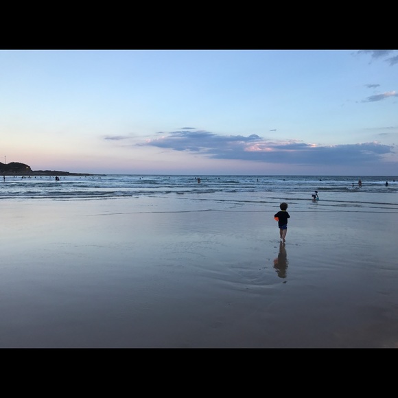 Meet your Posher, Amanda - Picture 1 of 1