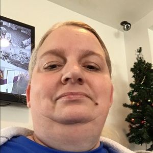 Meet your Posher, Sabrina