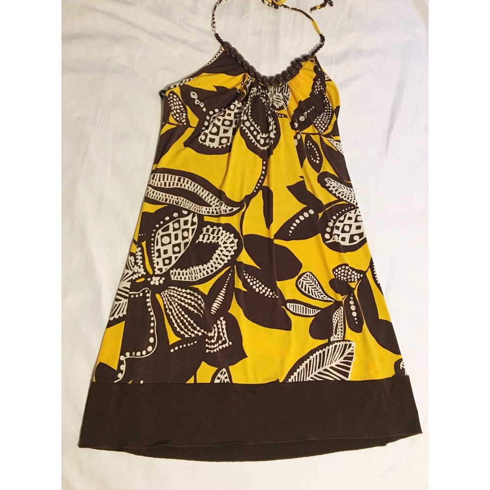 BCX Dress size Medium