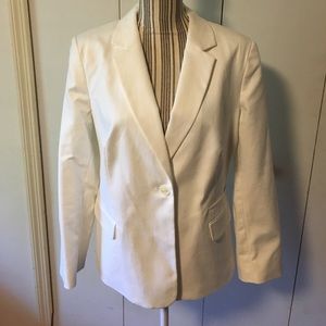 Blazer - Liz Claiborne NWOT