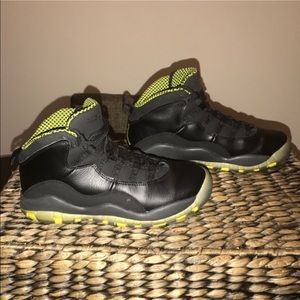 VENOM 10S