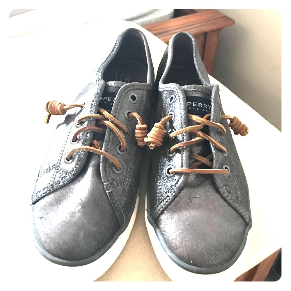 Sperry