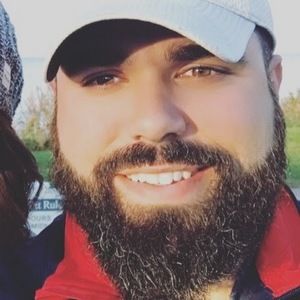 Meet your Posher, Paul