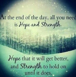 Meet your Posher, Gigi