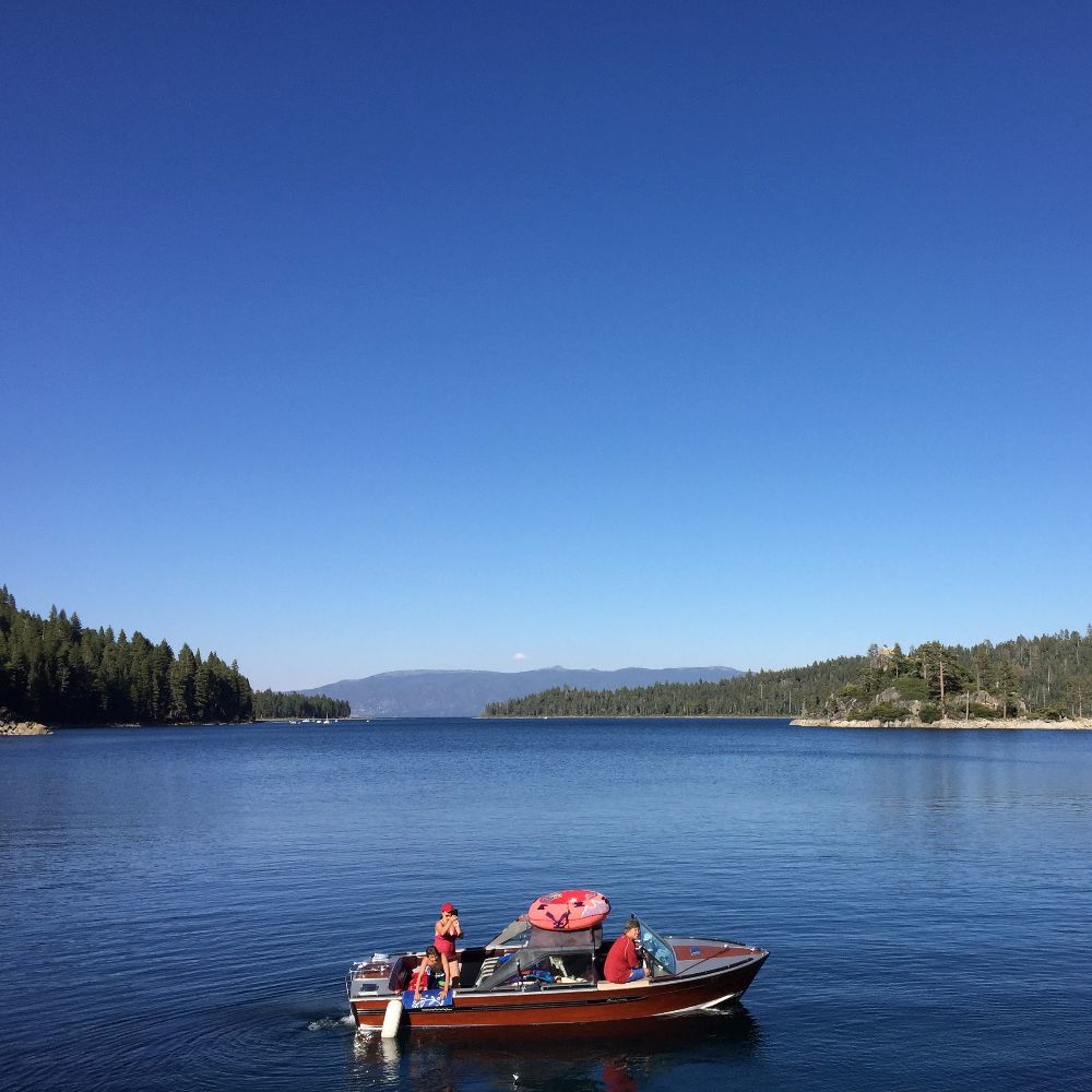 Meet your Posher, Hyun