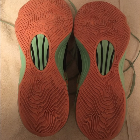 Kd 7 easter - Picture 4 of 5