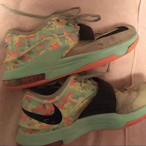 Kd 7 easter - Picture 5 of 5