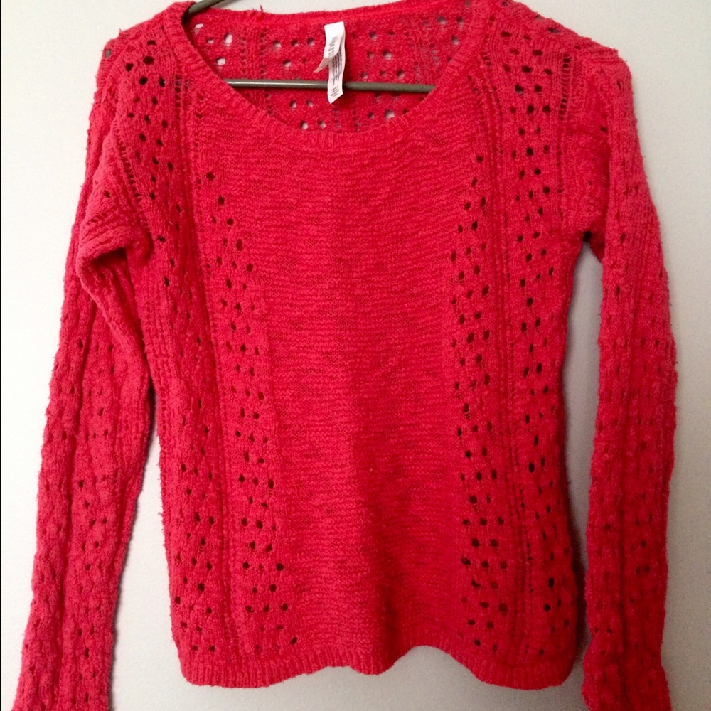 Aeropostale Sweater 🛍
