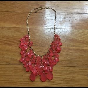 Statement Necklace