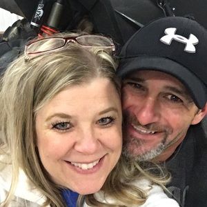 Meet your Posher, Dana