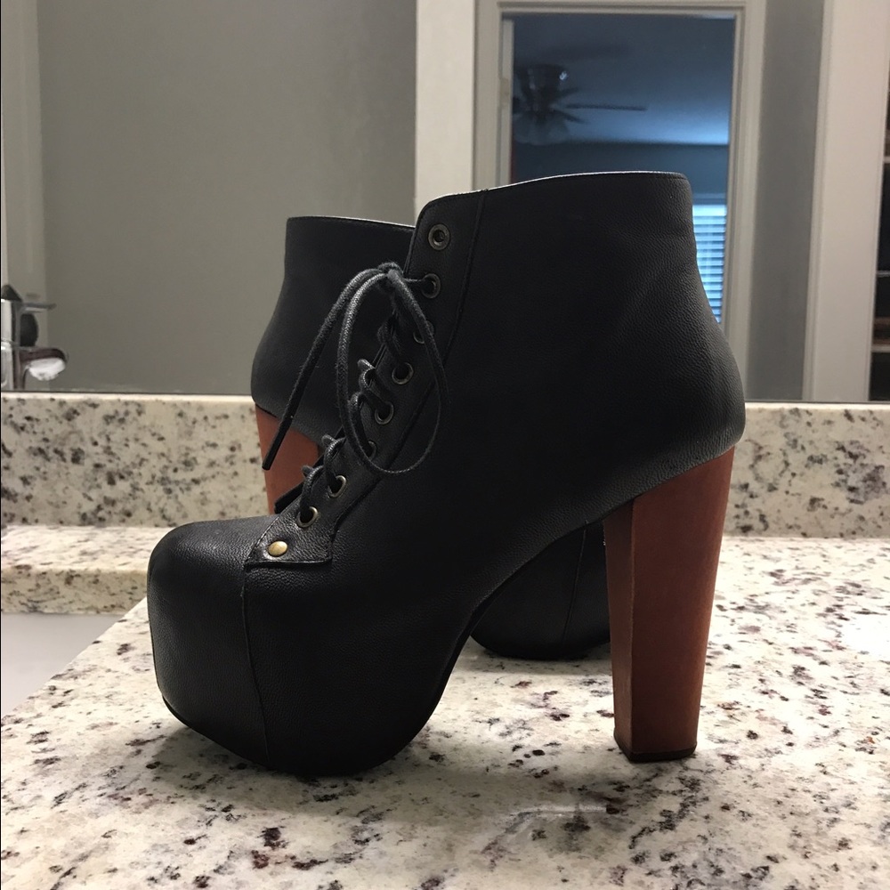 Litas