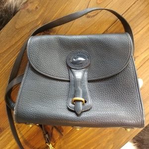 dooney & bourke purse