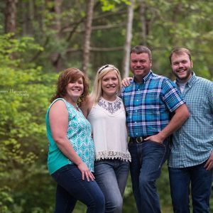 Meet your Posher, Jacob